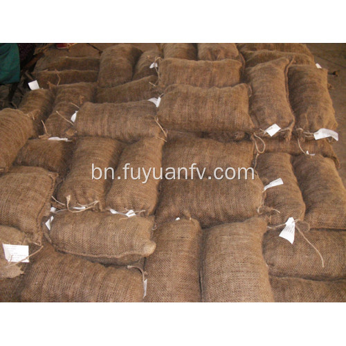 30-40pcs তাজা মিষ্টি বাদাম